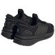 Adidas X_PLRBOOST